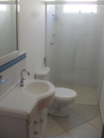 Apartamentos de 1 dormitório(s), Cond. Paula Luiza cod: 53549 - Foto 3