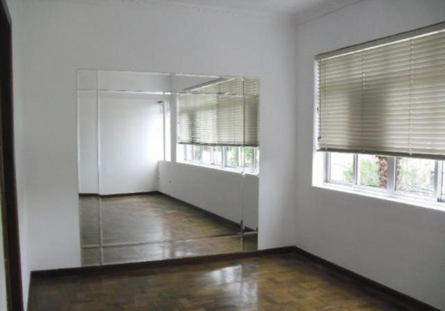 Apartamento 3 quartos no Bigorrilho próximo ao Shopping Batel, Hospital Ônix, Rua Saldanha - Foto 3