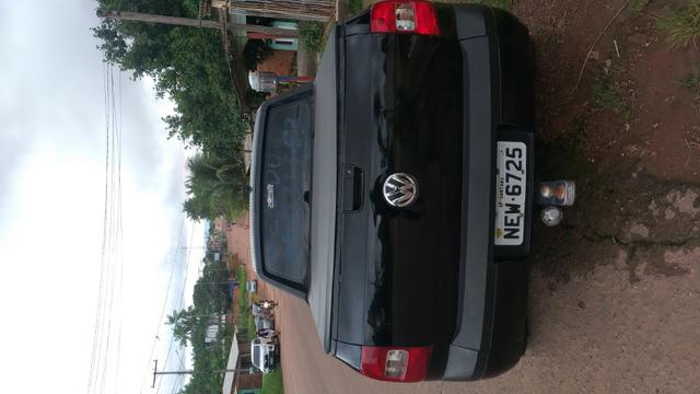 Vendo