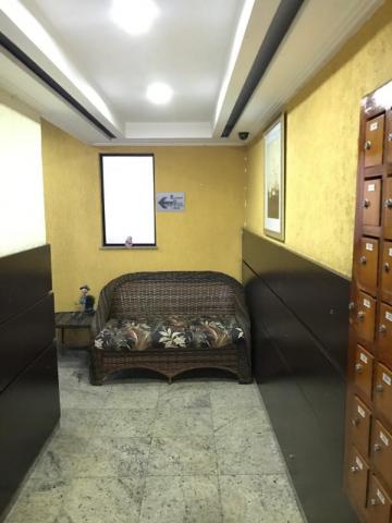 Apartamento para alugar com 4 dormitórios em Vila da penha, Rio de janeiro cod:AP00841