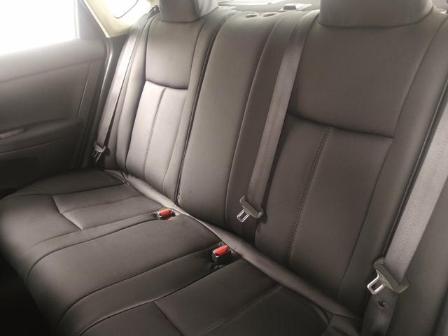 Sentra automático 2017 c/ 49 mil km flexstart bancos de couro - Foto 14