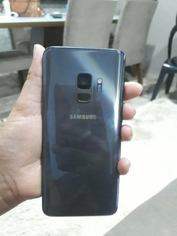 Celular s9 - Foto 2