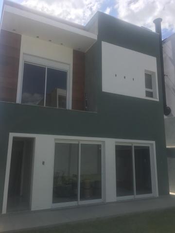 Vendo casa em condomínio - Foto 13