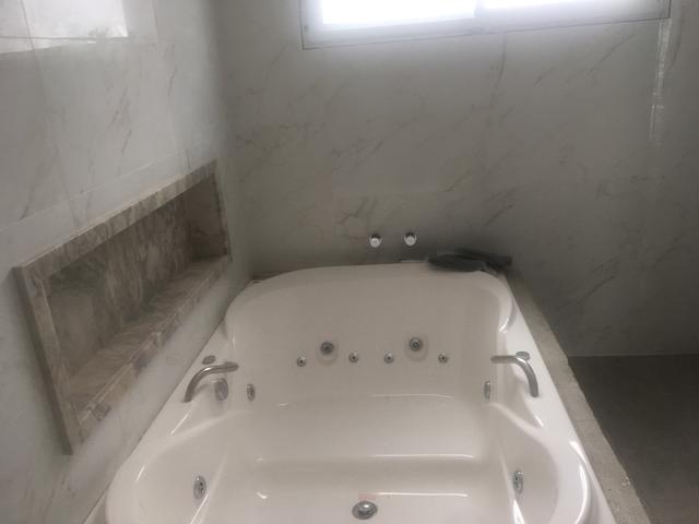 Vendo casa em condomínio - Foto 7
