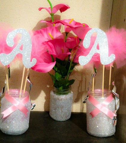 Lembrança para aniversários - Foto 5