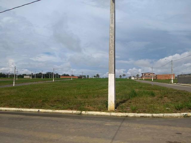 Nova Manaus pronto para construir lotes R$59.990,00 - Foto 5