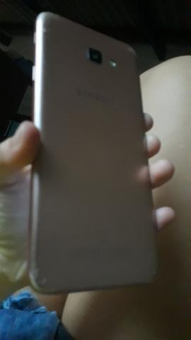 Vendo celular