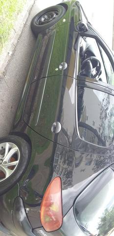 Peugeot 1.4 sensat parcelo