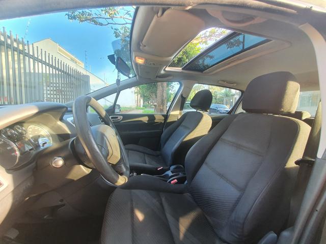 Peugeot 307 por Duster - Foto 4