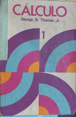 Livros de Física ensino superior - Foto 2
