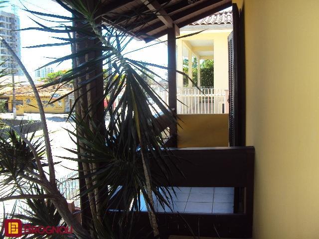 Casa à venda com 4 dormitórios em Jardim atlântico, Florianópolis cod:C24-30618 - Foto 16