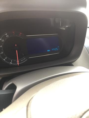 Vende-se Cobalt LTZ 1.8 Automático 14/15 - Foto 3