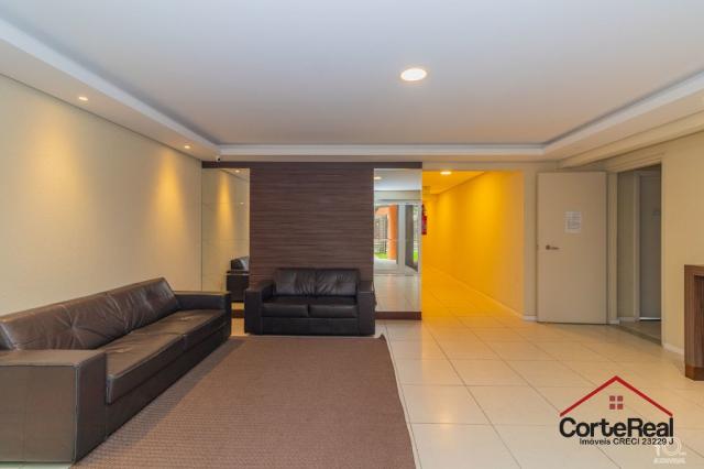Apartamento à venda com 2 dormitórios em Partenon, Porto alegre cod:9188 - Foto 7