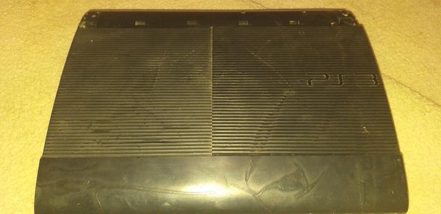 Ps3 - Foto 6