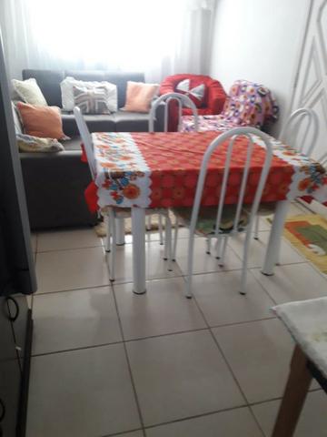 Casa a Venda - Foto 7