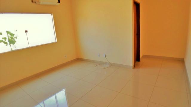 Sobrado 3 Quartos, 112 m² c/ churrasqueira na 507 Sul - Foto 9