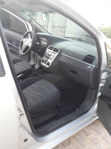 Punto attractive 2020 pago ano 2012 no geito d transferir - Foto 10