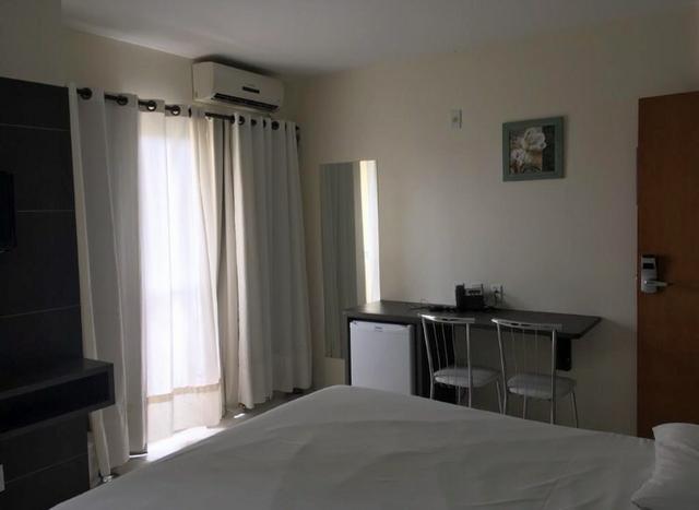 Apartamento tipo Apart Hotel - Golden Dolphin Grand Hotel - Foto 9