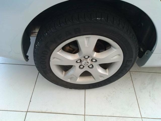 Toyota Xei 2011 - Foto 4