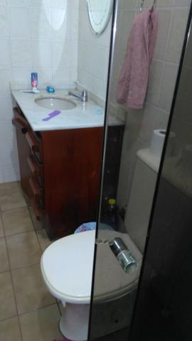 Quarto para moças estudantes no Água verde . Apenas R$ 500,00. Próximo ao IPO - Foto 7
