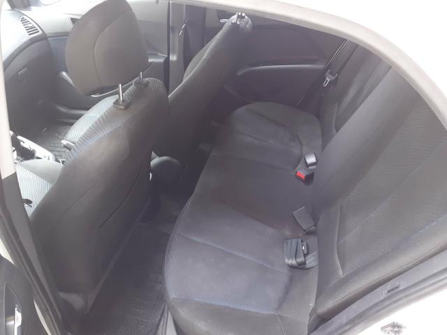 Hb20 1.6 Confort Style!!!! - Foto 3