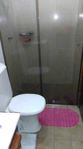 Quarto para moças estudantes no Água verde . Apenas R$ 500,00. Próximo ao IPO - Foto 10