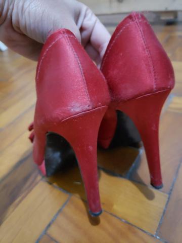 Sapatos - Foto 2