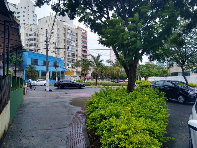 Loja 23m2 excelente ponto