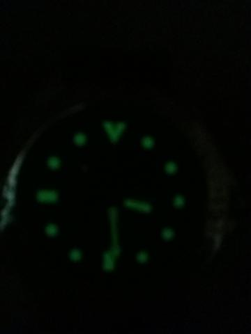 Technos - Foto 3