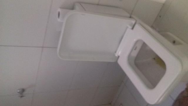 Apartamento cobertura dupléx Itapuã - Foto 8