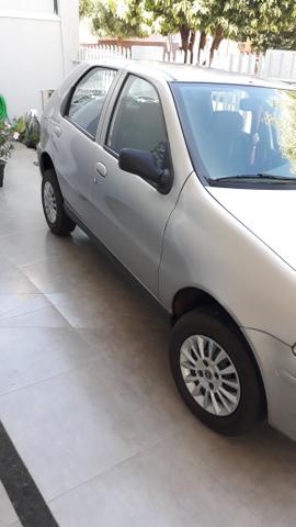 Fiat palio 2003 Mandaguaçu