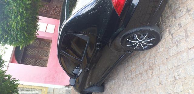 Vende-se um prisma - Foto 9