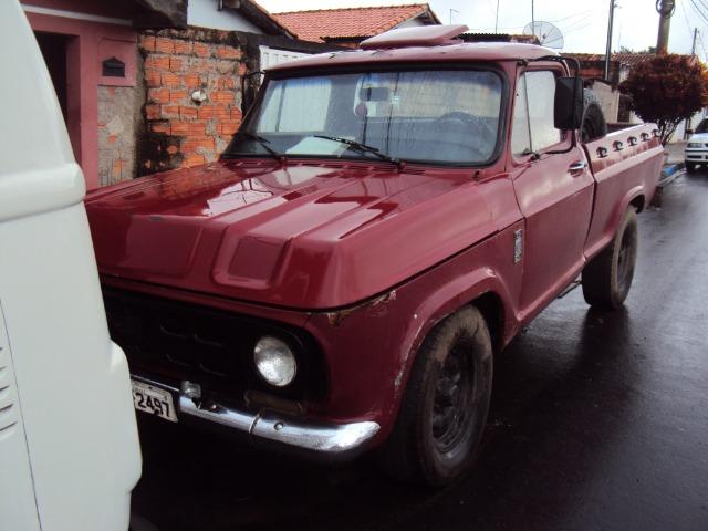 D 10 - Foto 7