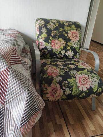 2 Poltronas - Foto 4