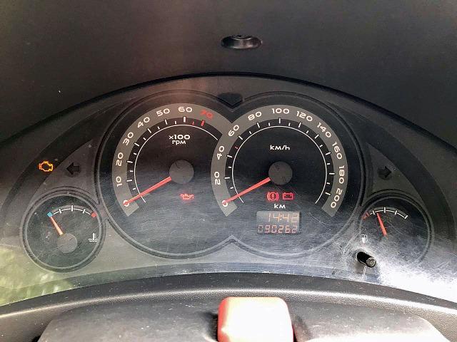 GM/Celta 4P Spirit LT 1.0 Flex 2010/2011 - Foto 14