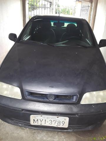 Carro - Foto 6