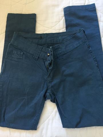 Calça - Foto 2