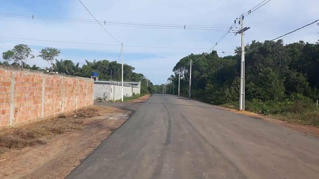 Chacaras janauary ,1,2 e3 ultimas unidades - Foto 2
