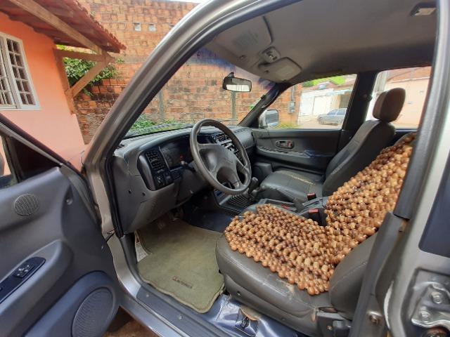 L200 Outdoor HPE 2.5 - Foto 7