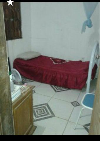 Casa em Arembepe - Foto 5