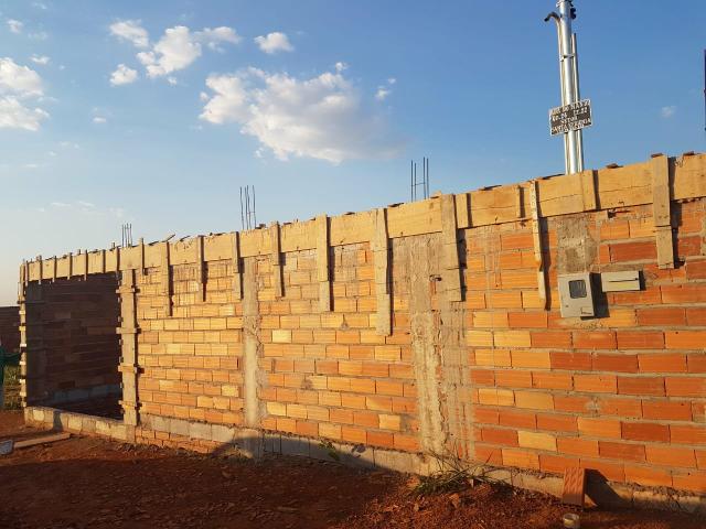Lote. Santa Efigênia - Foto 4