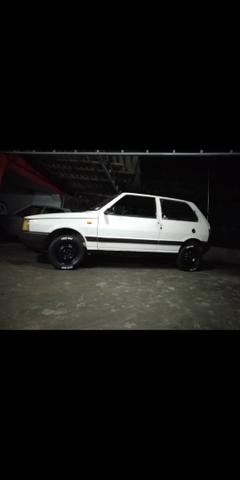 Uno 86 - Foto 2