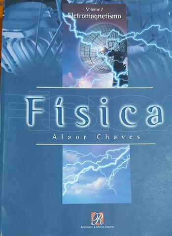 Livros de Física ensino superior - Foto 6