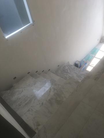 Vendo casa em condomínio - Foto 9