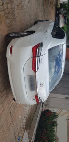 Vendo - Foto 4