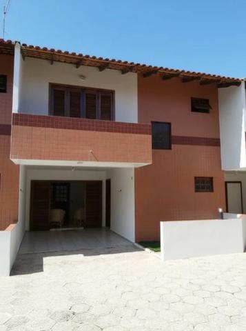Sobrado em Caiobá, Duplex Mobiliado, 3 Quartos, 3 Quadras Do Mar, R$750 mil, Ref-330 - Foto 3