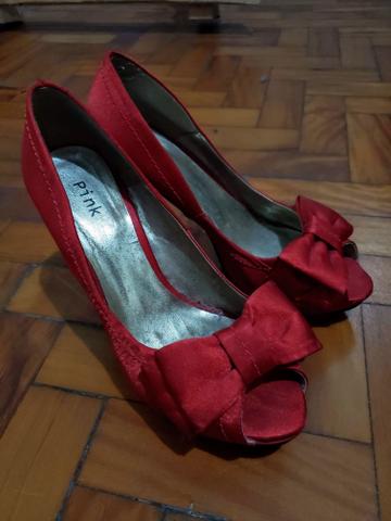Sapatos