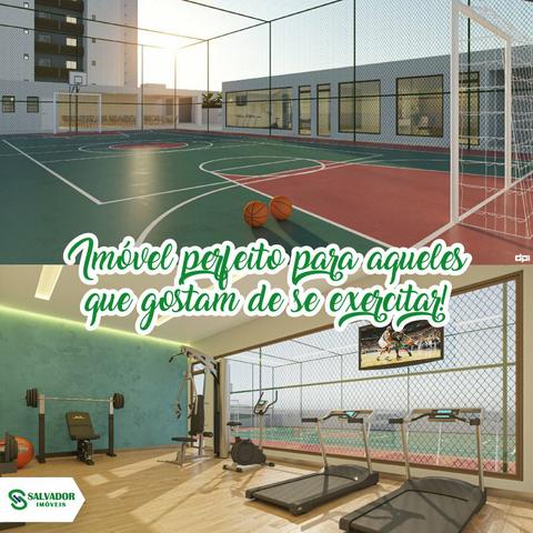 North Way ligue 81.98792.3886 - Foto 2