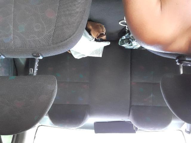 Carro muito bom valor negociavel troco por moto - Foto 3