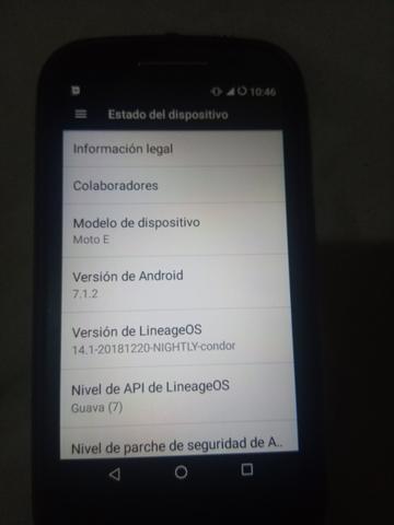 Vendo pra ya